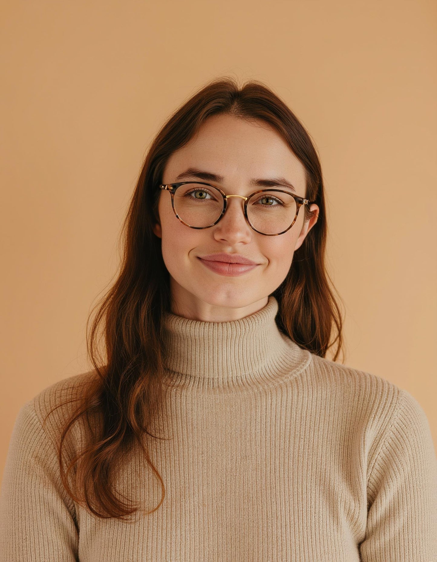 תמונות תדמית לעסק נשים