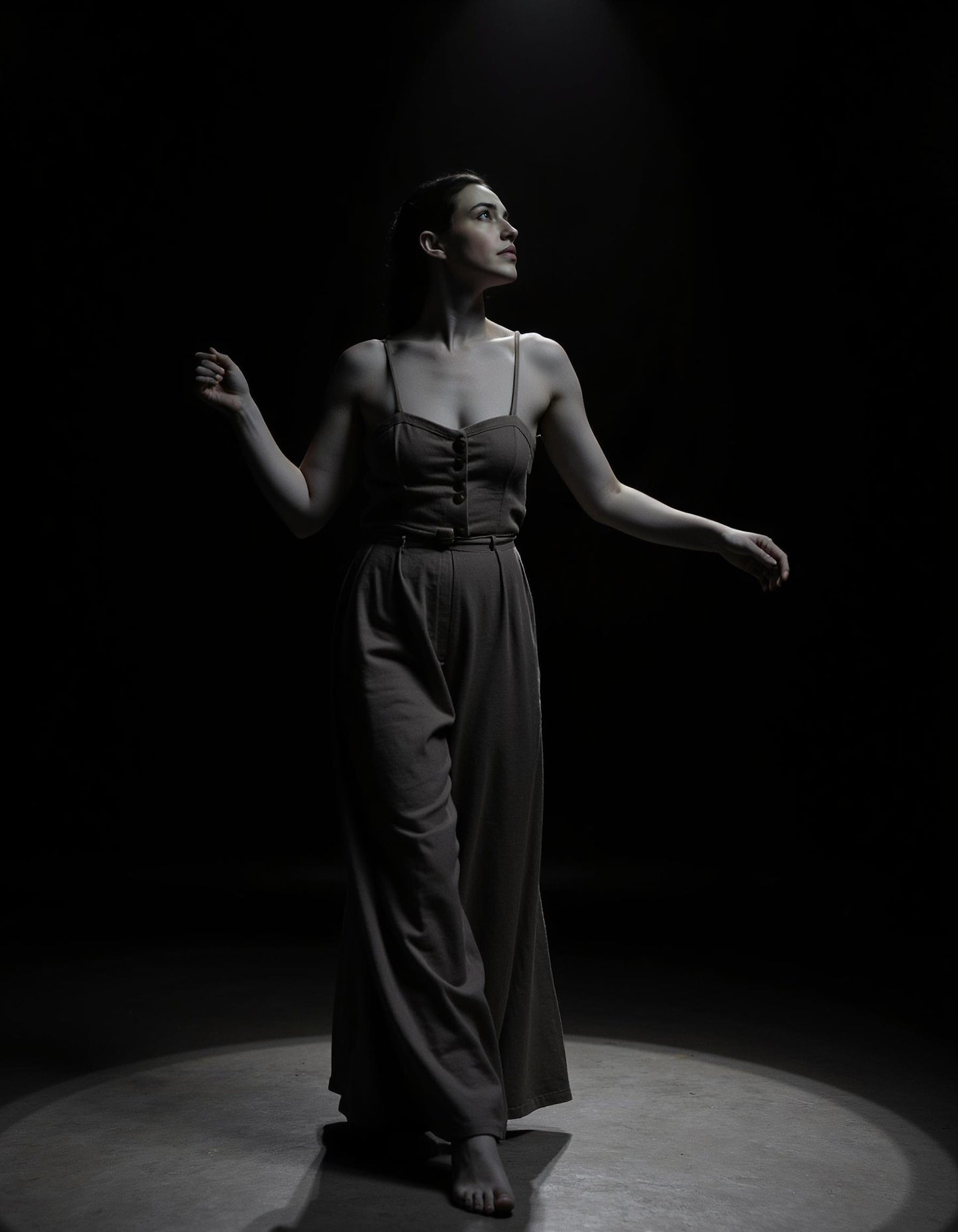 תמונות לשחקנית