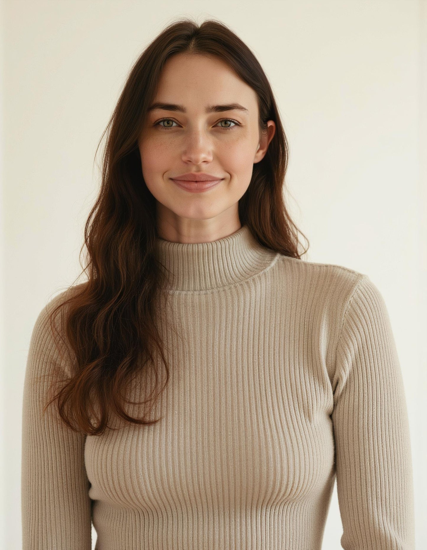 לבוש צנוע - דתי - נשים