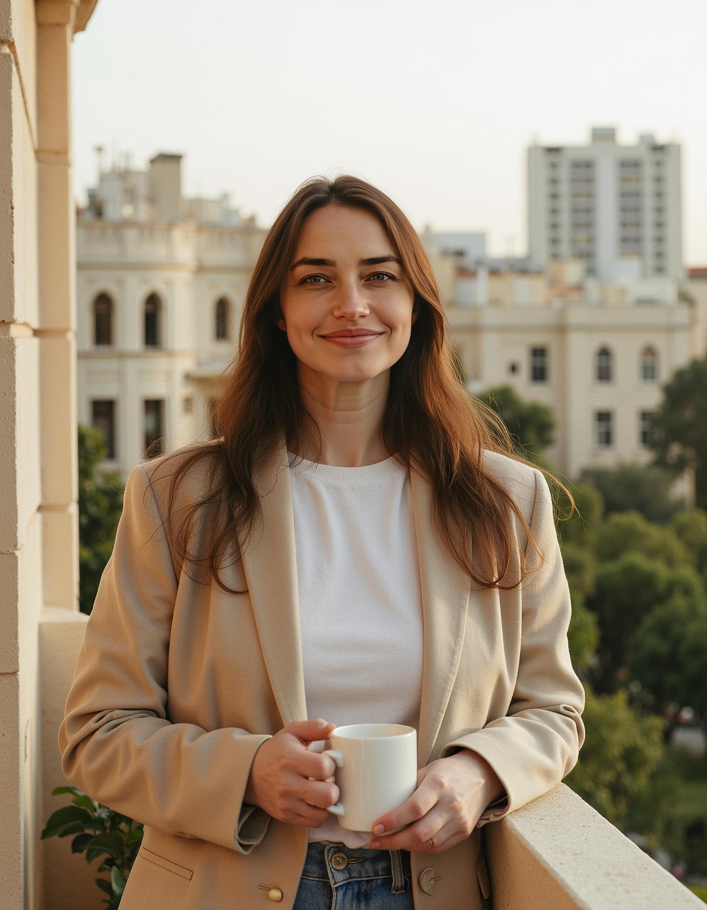 סט תמונות לעורכת דין