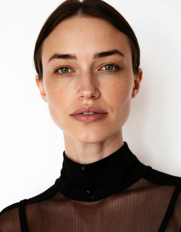 בוק סטודיו - נשים