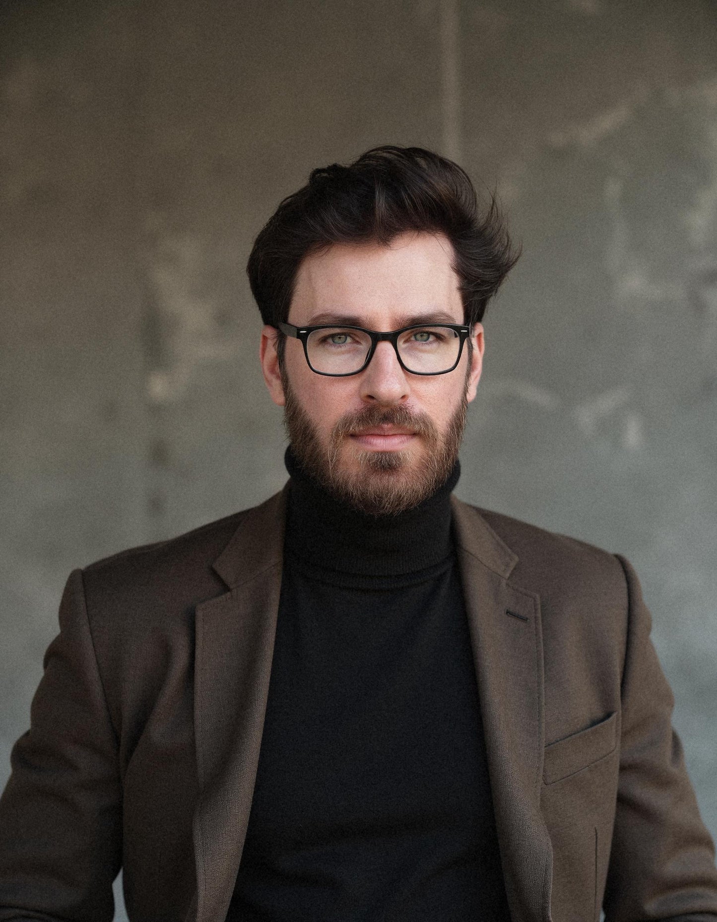 תמונות תדמית לעסק גברים