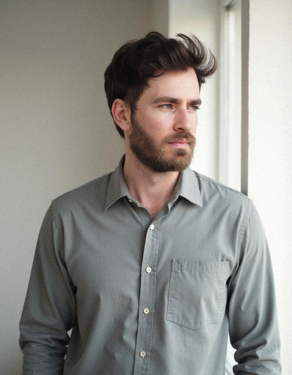 תמונות תדמית לעסק גברים