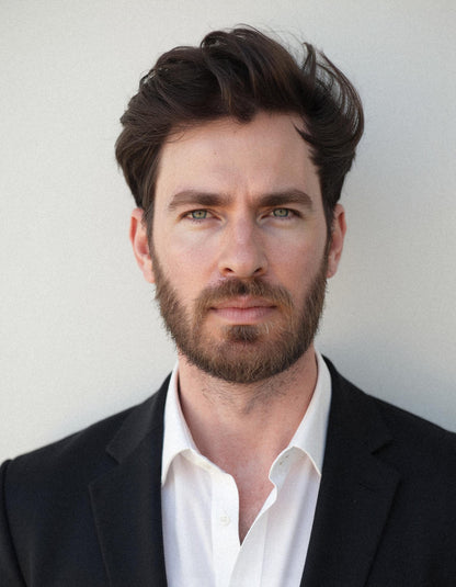 תמונות תדמית לעסק גברים