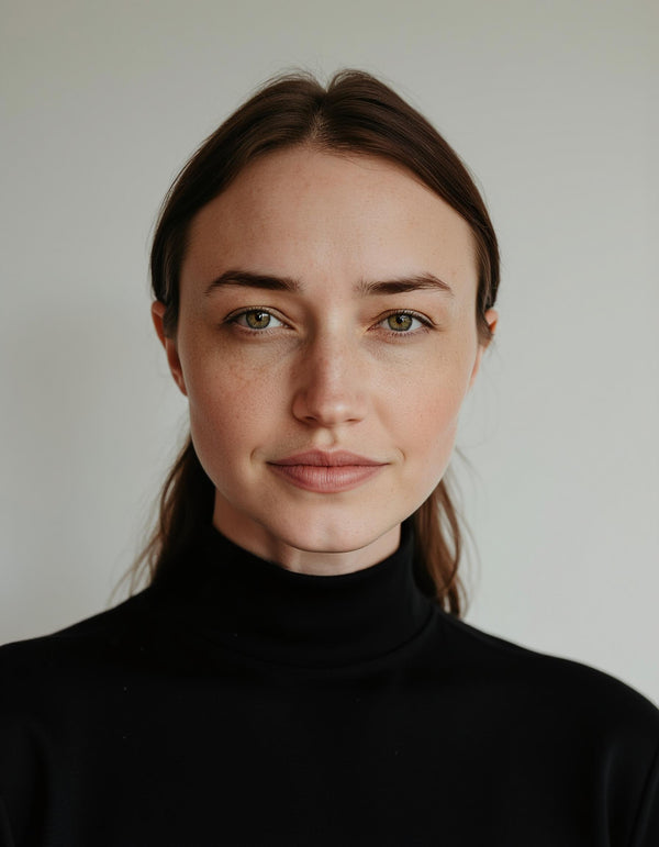 תמונות תדמית לעסק נשים