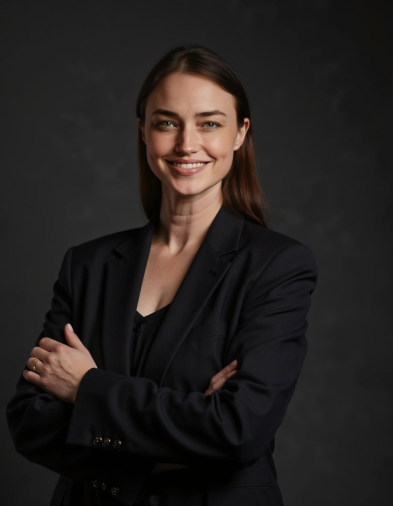 תמונות תדמית לעסק נשים