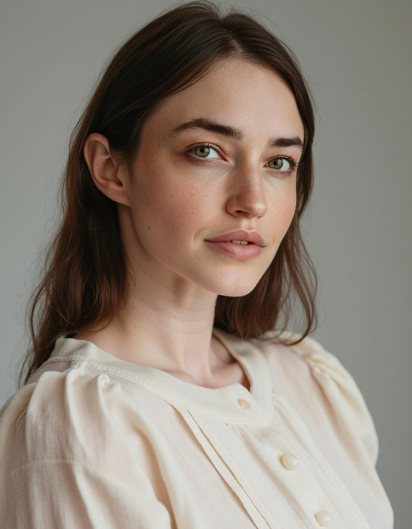 תמונות לשחקנית