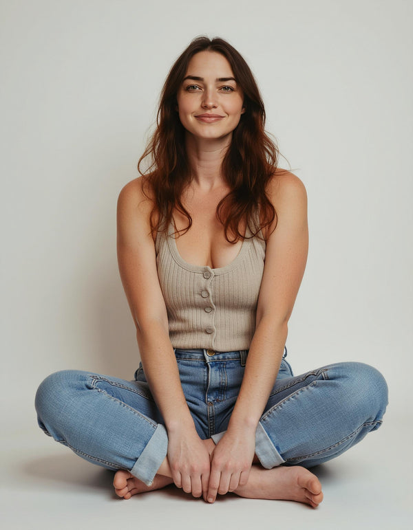 תמונות לשחקנית