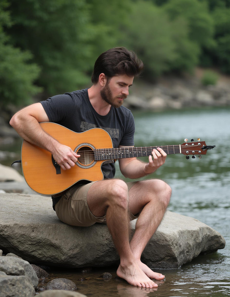 סט דייטינג וסושיאל - לגבר