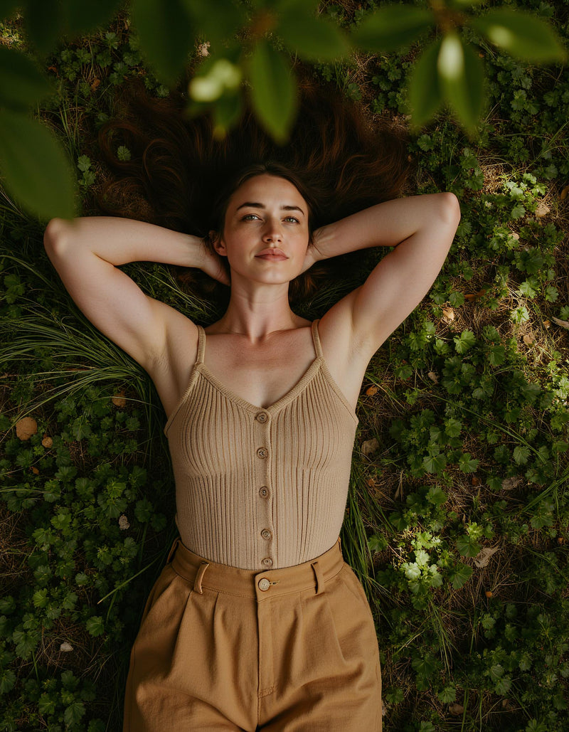 תמונות לדייטינג וסושיאל - נשים