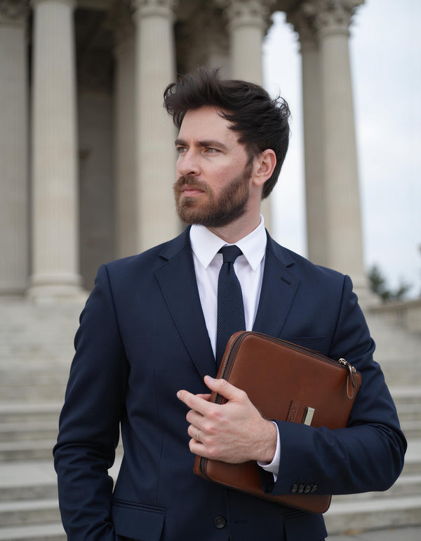 סט תמונות לעורך דין