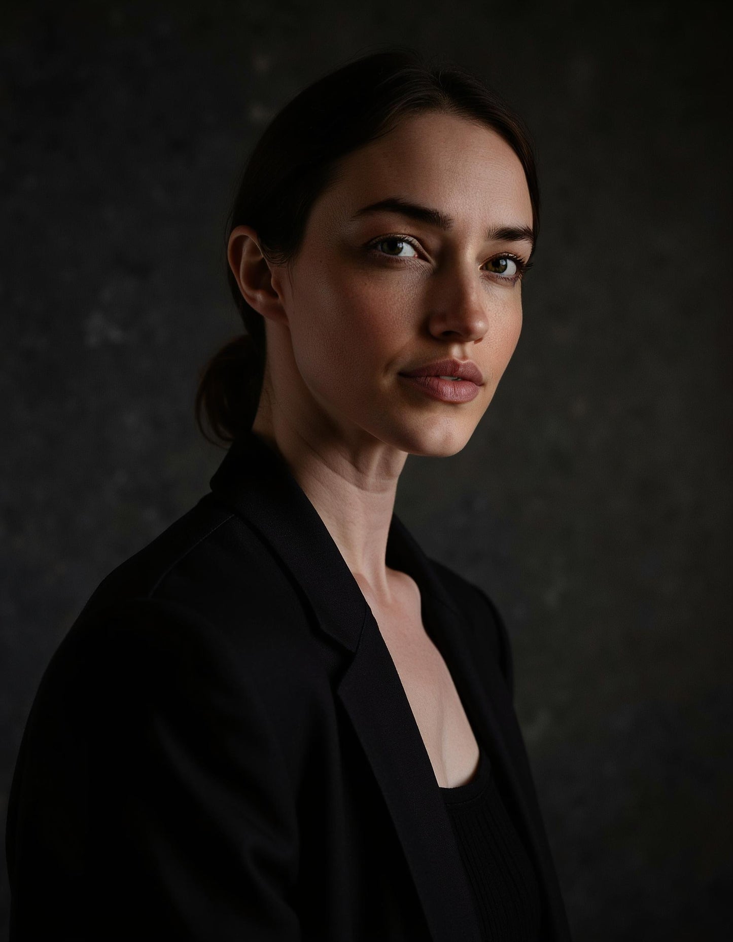 נסיון במחיר היכרות - לנשים