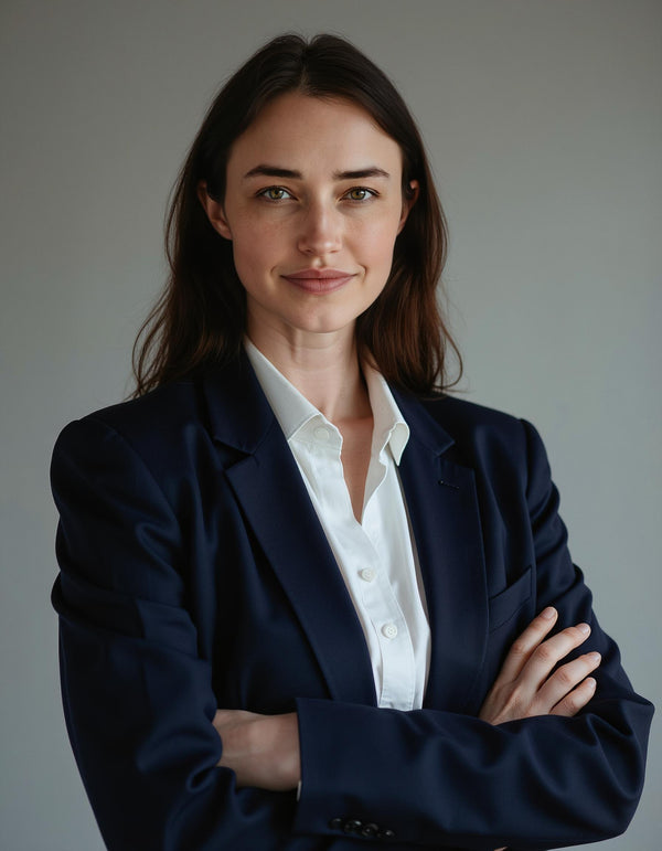 סט תמונות לעורכת דין