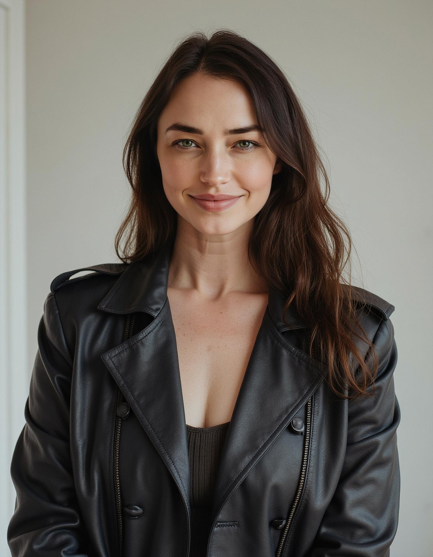 נסיון במחיר היכרות - לנשים