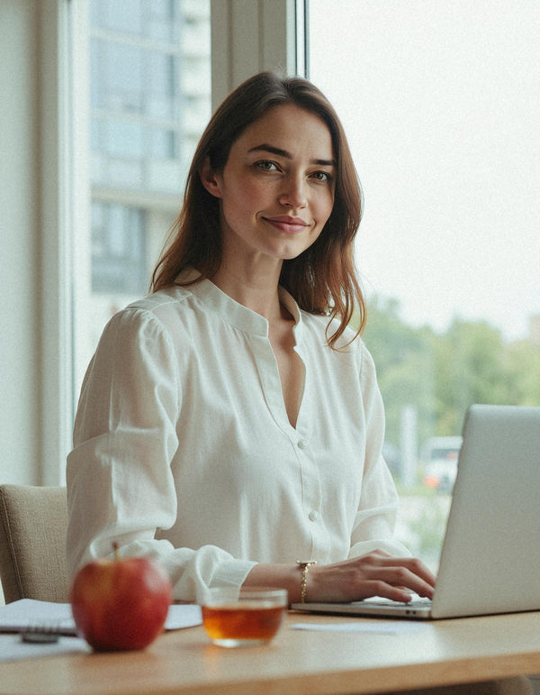 סט לראש השנה