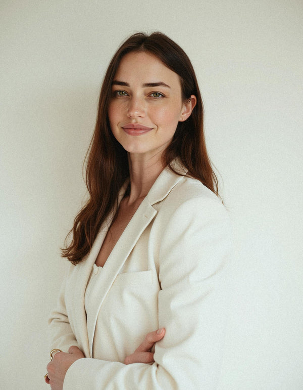 תמונות ללינקדין - נשים