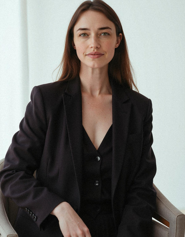 תמונות ללינקדין - נשים