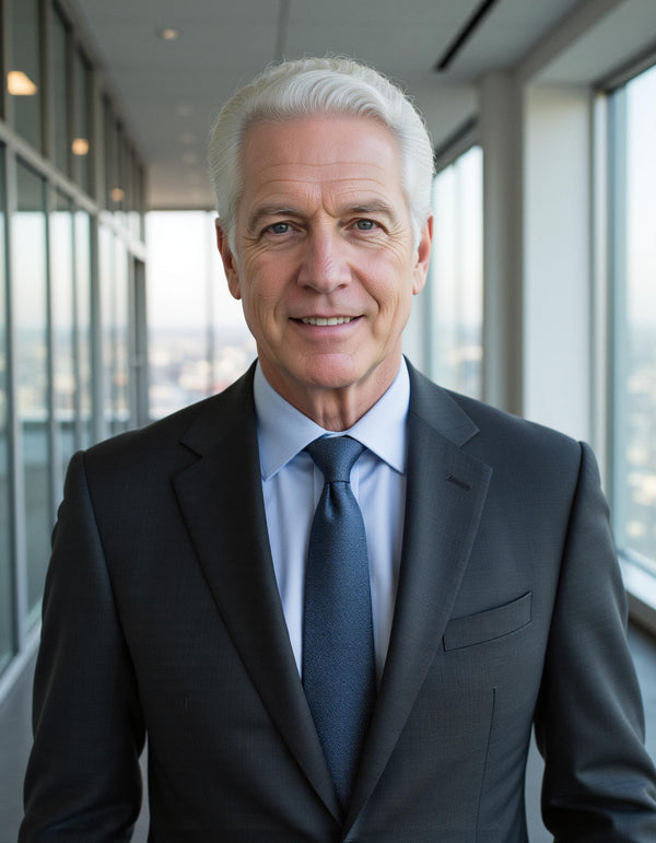 חבילת פרימיום לאיש עסקים