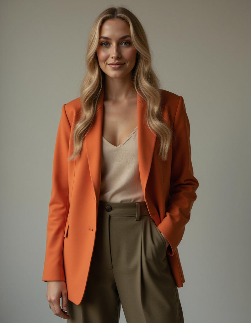 חבילת פרימיום - נשים