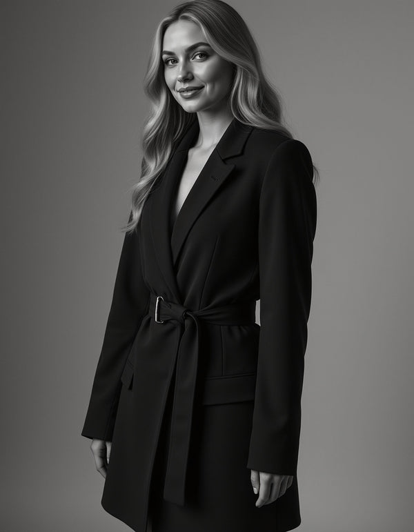 חבילת פרימיום - נשים