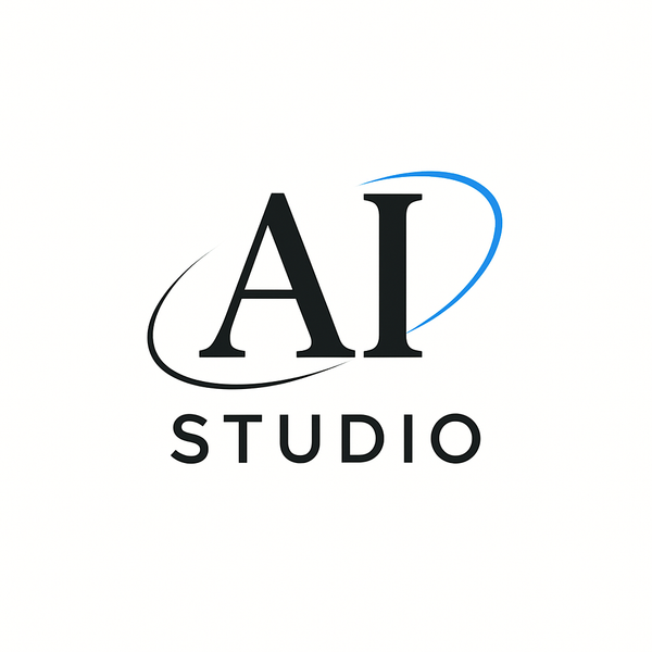 AiStudio - תמונות תדמית בקליק!