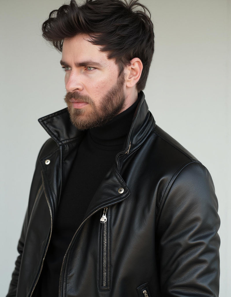 נסיון במחיר היכרות - לגברים