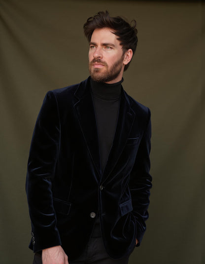 נסיון במחיר היכרות - לגברים