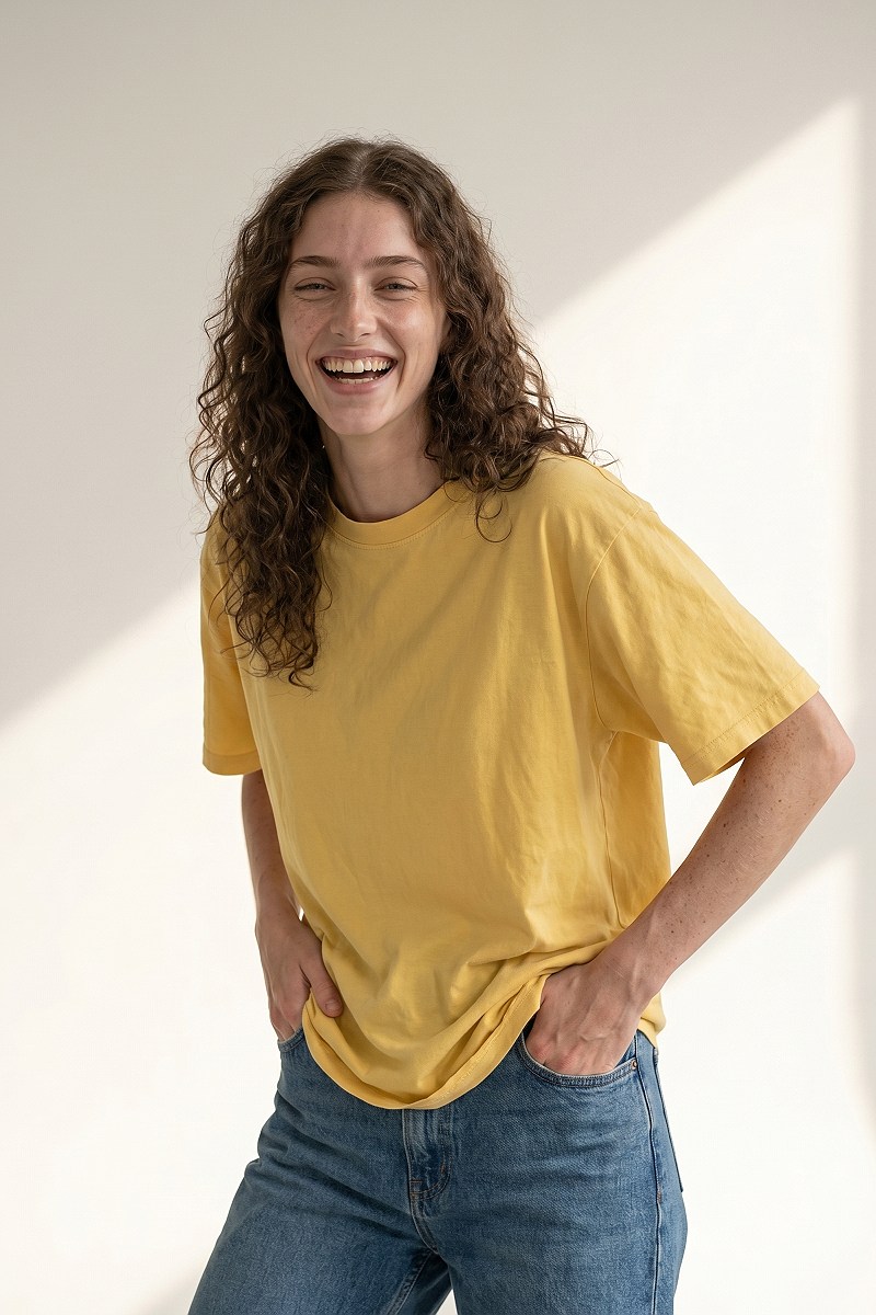 סטודיו